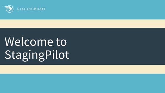 welcome to StagingPilot, WordPress maintenance services, WordPress services for developers, how to offer maintenance services, adding maintenance services, developer tools, WordPress developer tools
