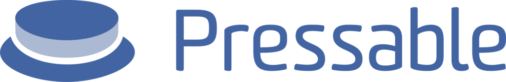 pressable-logo